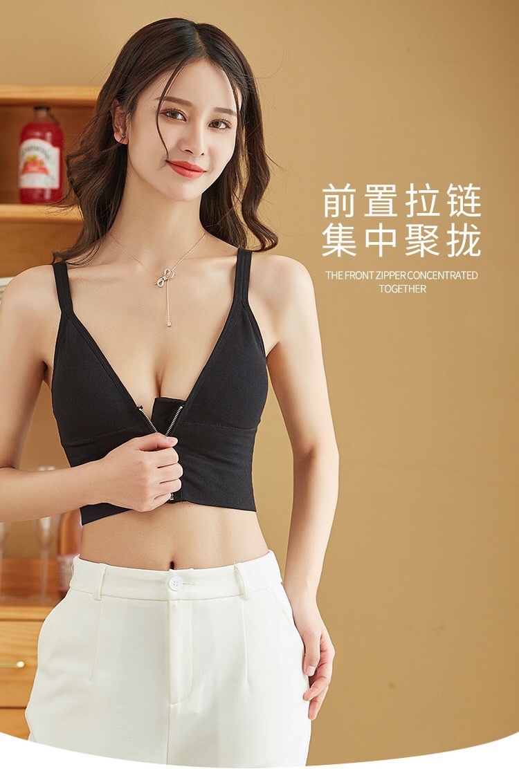 一键复制_20210503161708