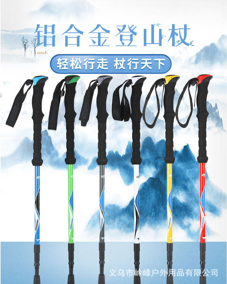 切片_01.jpg