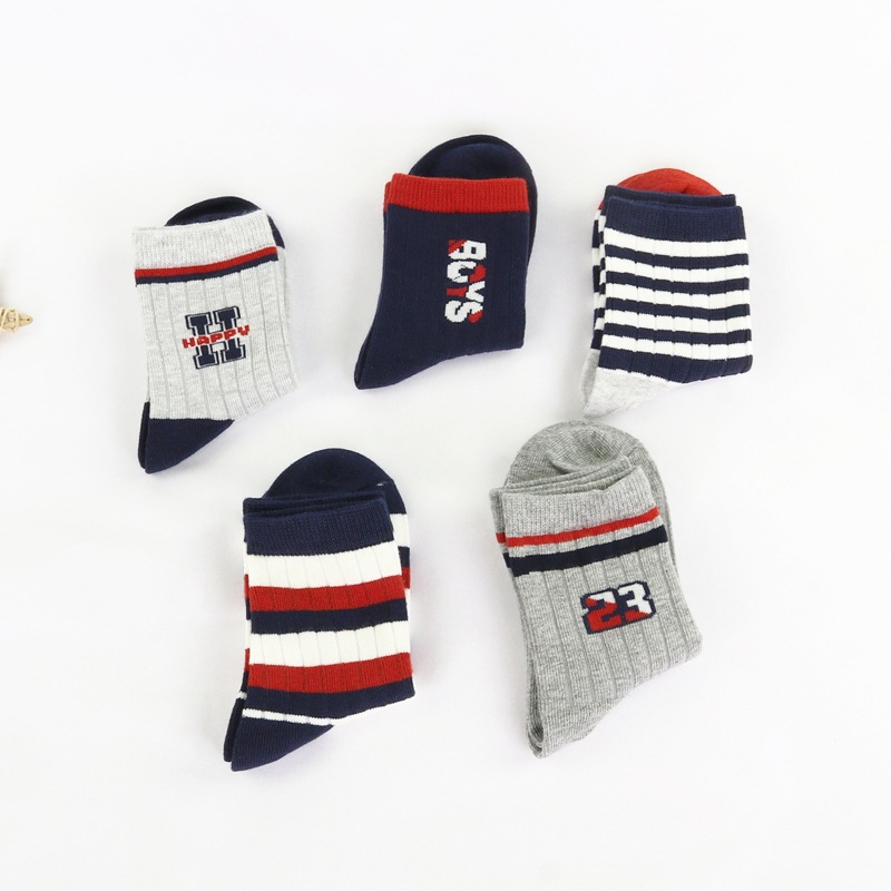 六指鼠681H-25男 (3)