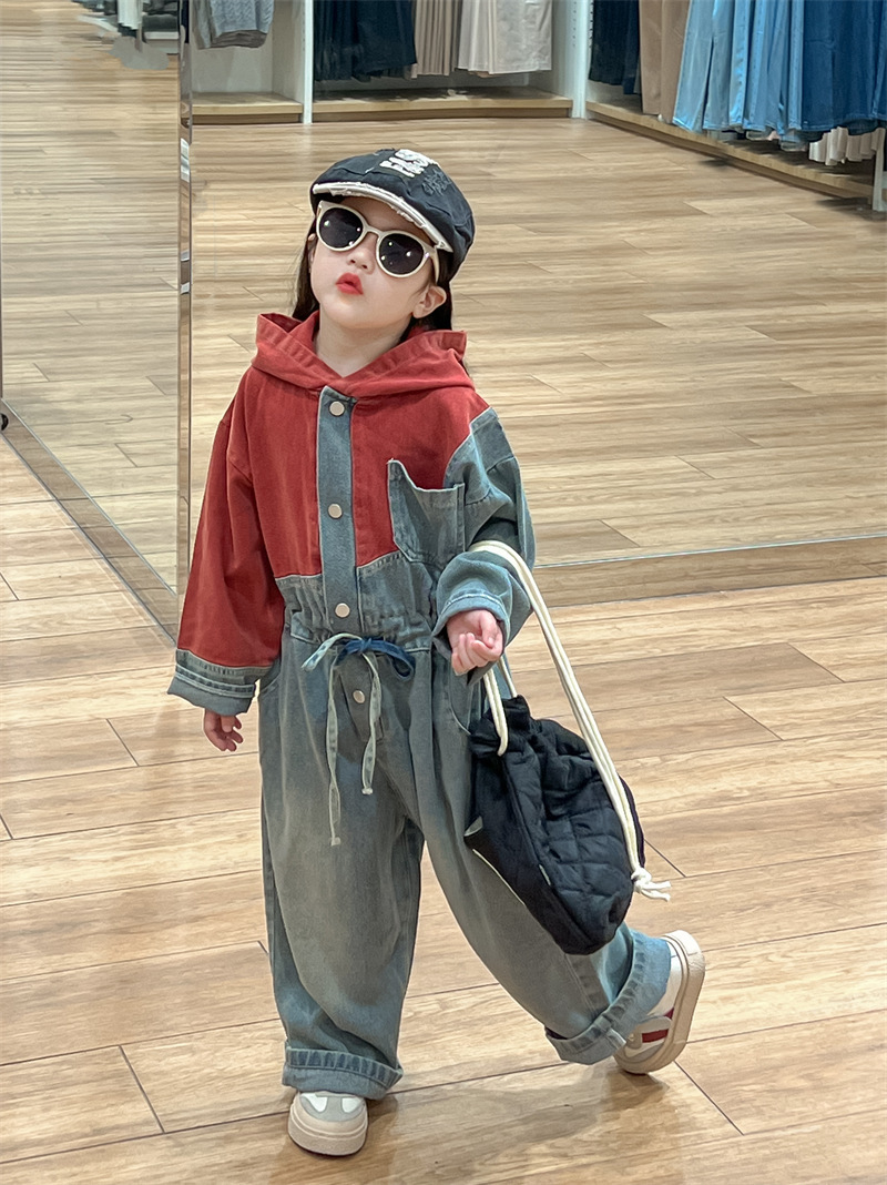 O1CN01IkIi9h28KD3V2ZSGh_!!1035