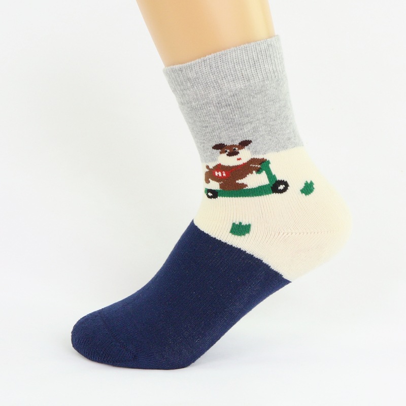 六指鼠6201B-25男 (16)