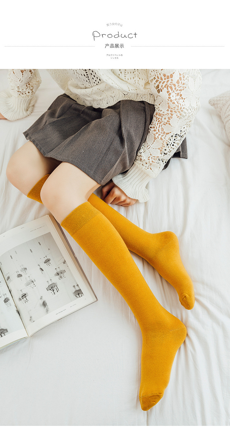 毛圈袜详情-(2)_06.jpg