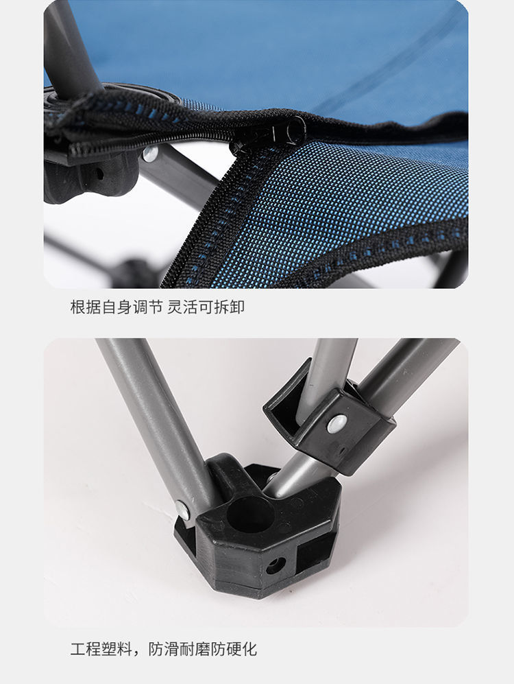 28b428cb-2430-43fa-8086-b238f2180790.jpe