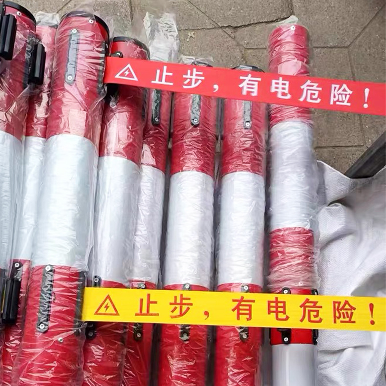 详情5.jpg