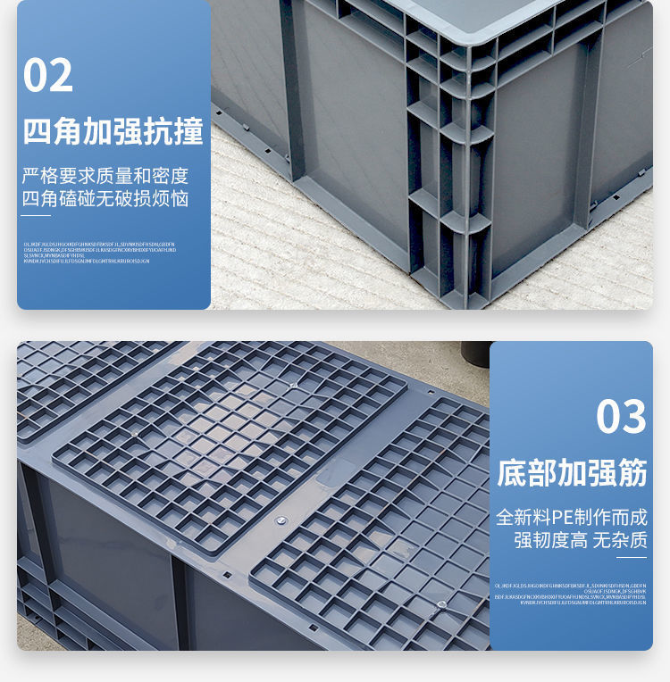 4f8f8e75-a80c-4b62-8d95-10c4fa40d35c.jpe