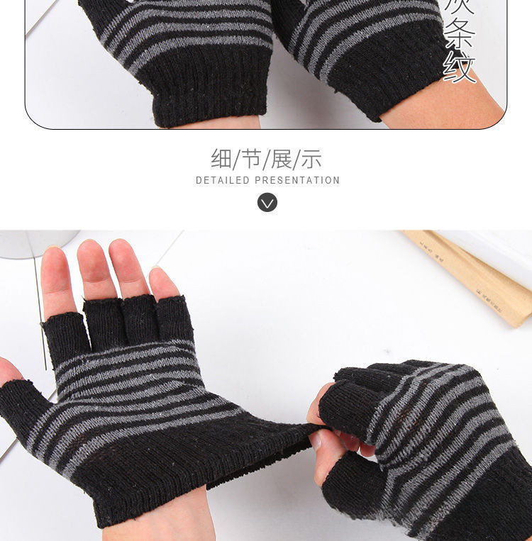 b387bc160329b336ab94e34a0a27ef