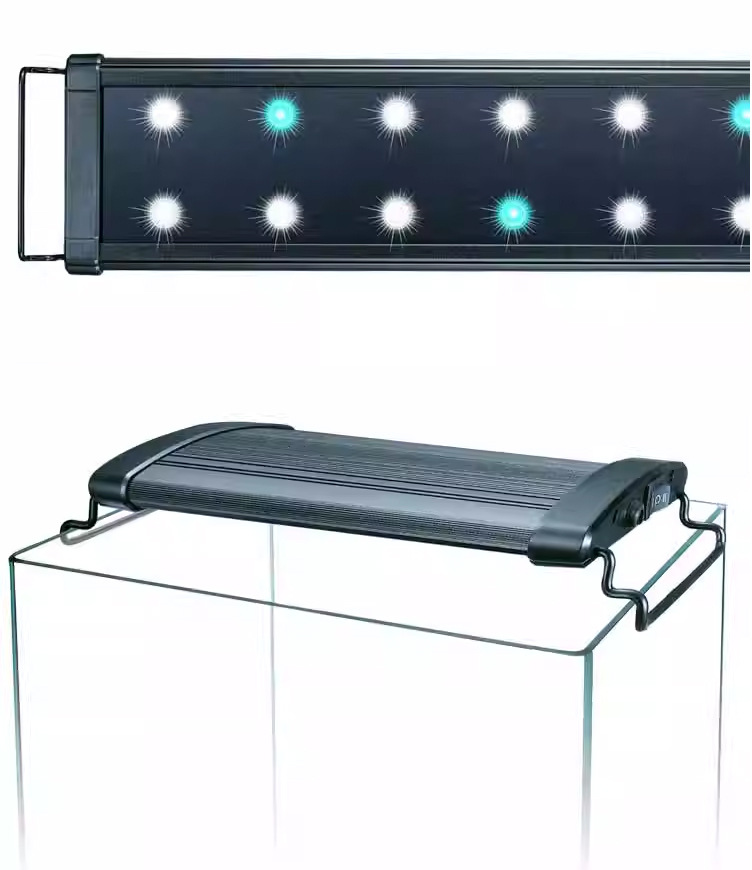 奥德赛3WLED鱼缸灯_07.jpg