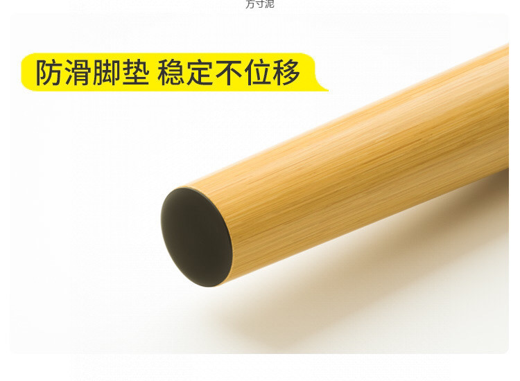 390532a2-30c2-4bbc-9940-393025c42930.jpe