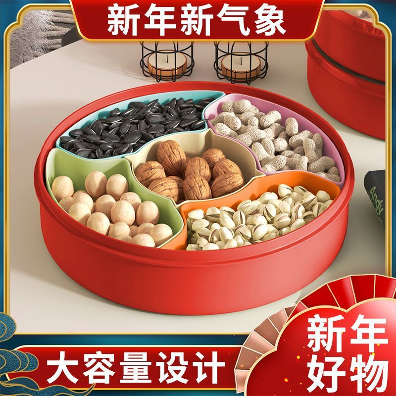 42c62aa1-d789-4d19-965e-cee52fccb31a.jpe