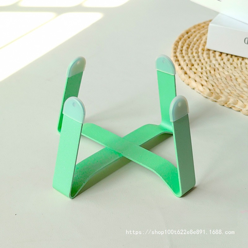 O1CN01Qqxg3V1aZ97Xw1D6o_!!2220290523343-