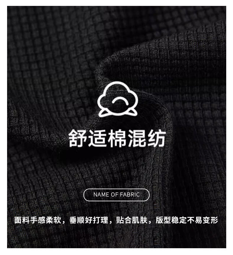 c3c3c607-f06c-4ee8-a8eb-132763d25271.jpe