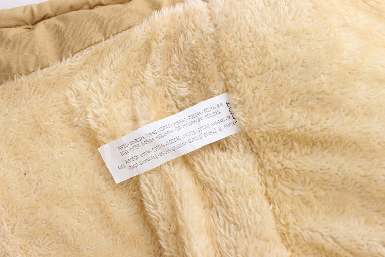 17上装IMG_3353 副本.jpg