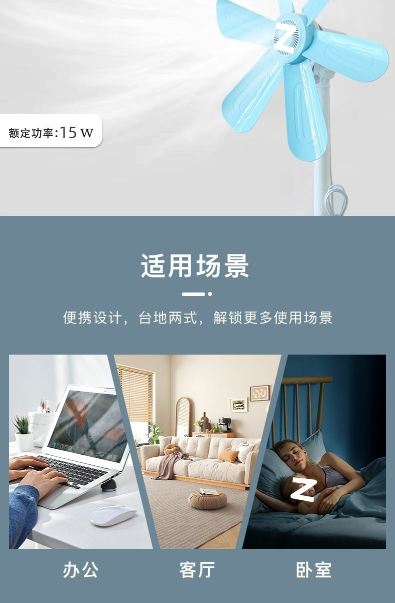 8fada8ea-4c00-4e94-ae4f-1c21dd41a194.jpe