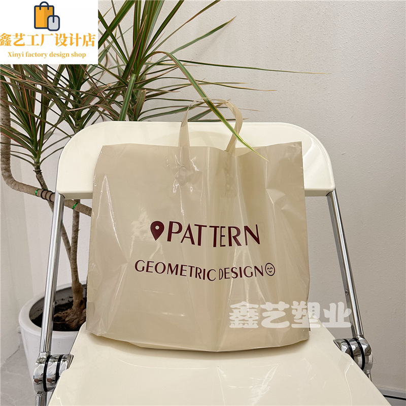 ed6e6ca9906e3169a9f80e0e8d9b32