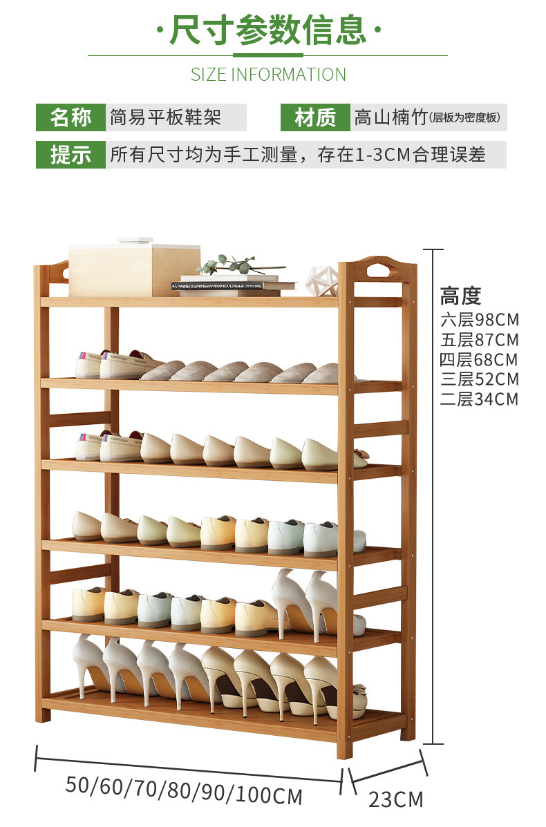 详情2_04.jpg?x-oss-process=image/format,png