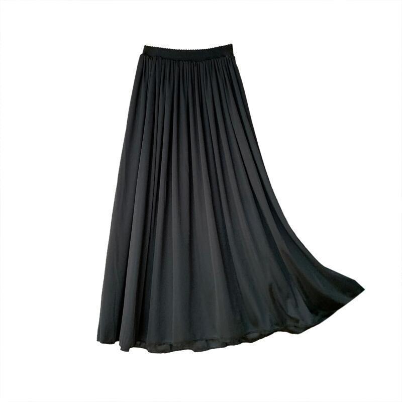 9982b294-d64a-431f-9c95-1247ba00f4d9.jpe