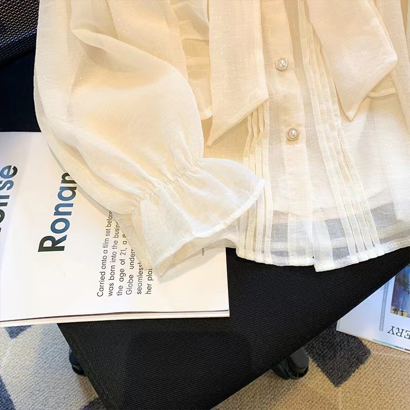 3dda0ac6-84bc-4155-bce6-3f90adf8456c.jpe