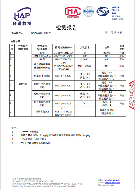 3d9f1b653bf8266a6c1a3151780726