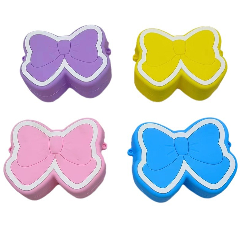 2023-11-02 09:39:50.jpg