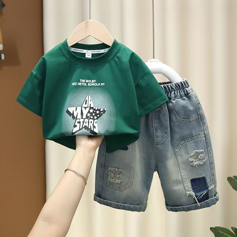 10c4b7f1-ef28-4e31-91a5-b63043be2d7b.jpe