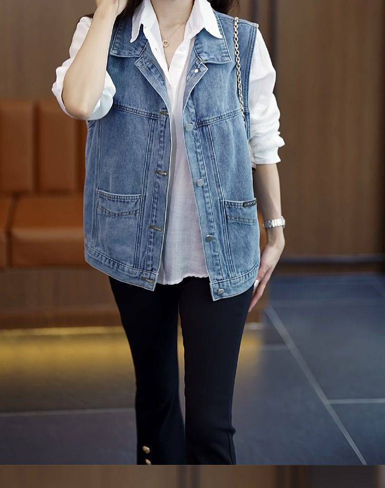 943e7965-585f-407f-bf39-da45f91c4f67.jpe