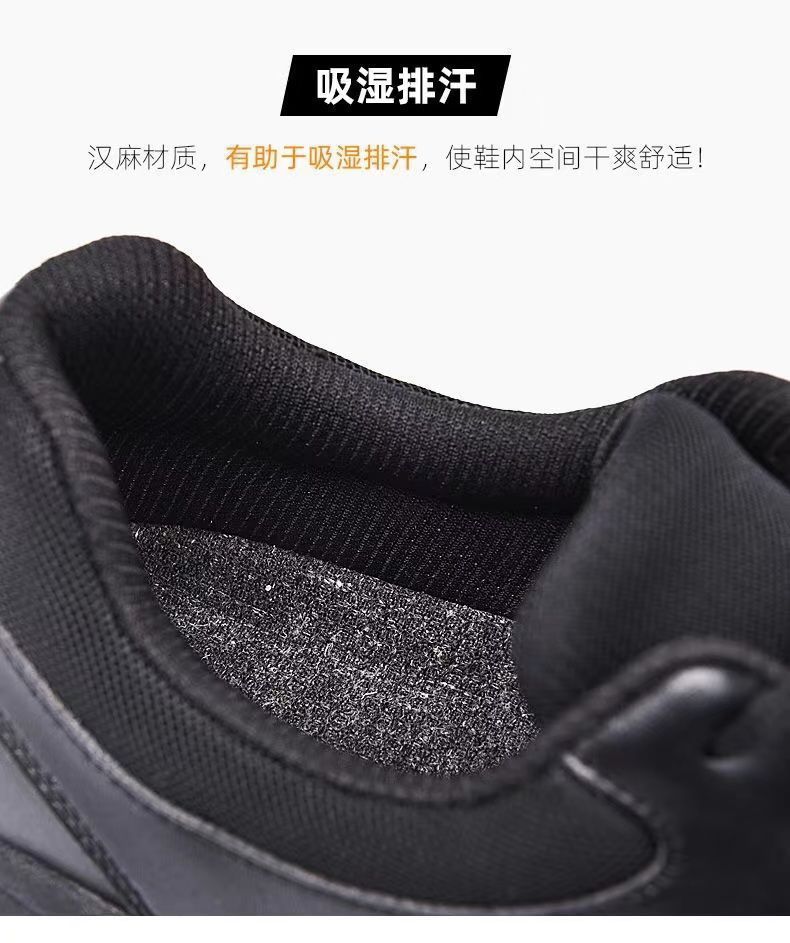 18f600ac-ed19-42f1-812c-fcd769fecc9e.jpe