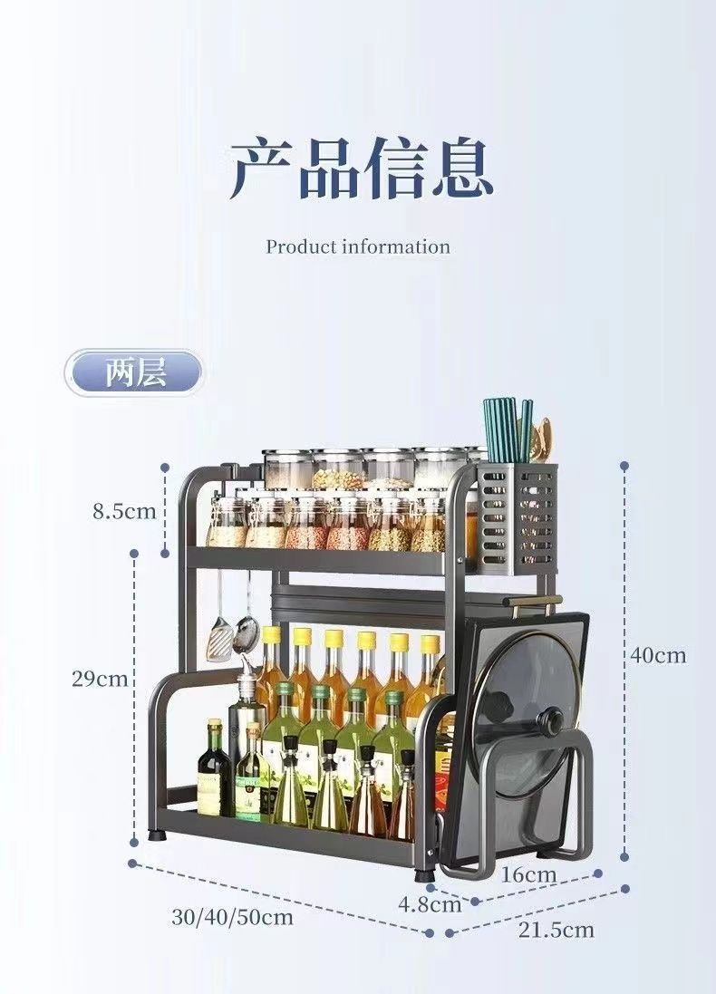 cf390973-2cc7-4586-ad0a-18c084aba8d8.jpe