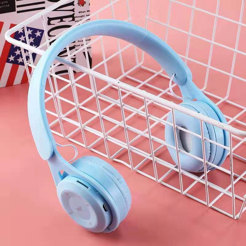 2cd314b56cb34637e01656f3a8ab18