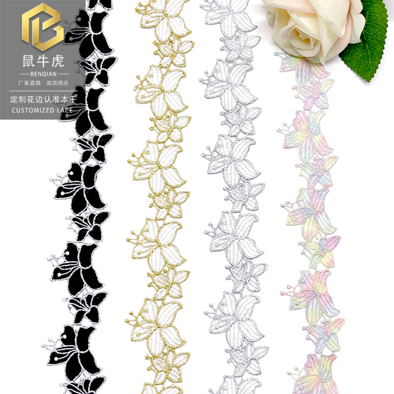 2023-05-24 110757.jpg