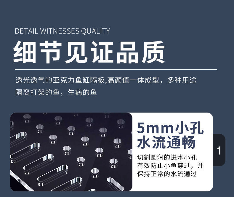 f4b704e6-3d46-4cb0-8f8e-30b9f7b9a3d1.jpe