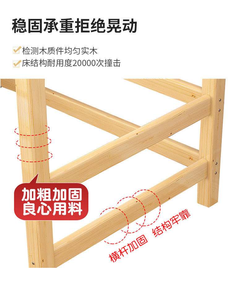 0461520a-950d-4826-bec3-f784a7837c5c.jpe