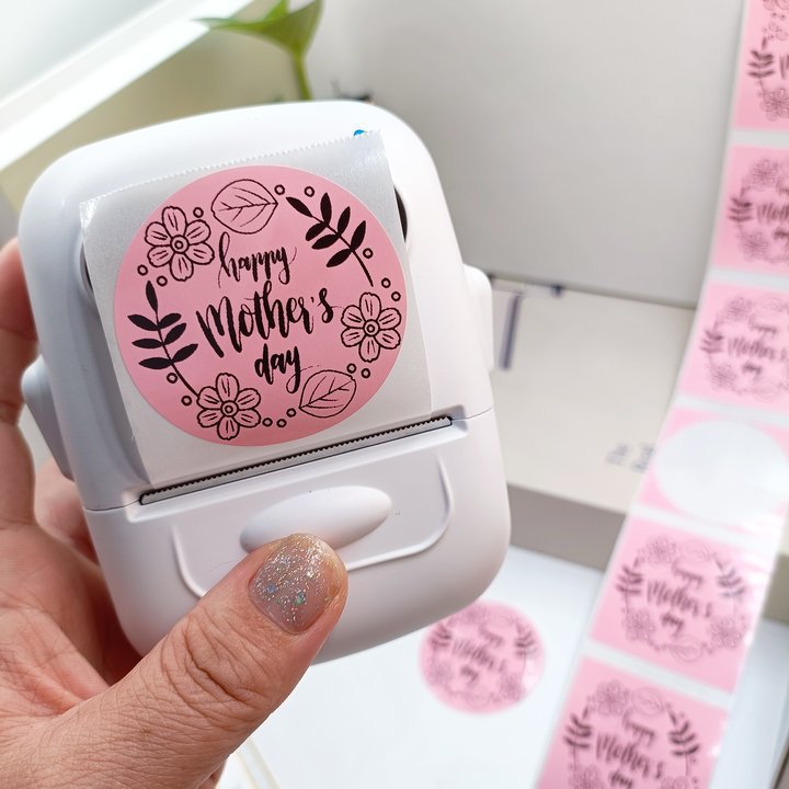 iwEcAqNqcGcDAQTRDYwF0Q2MBrA0Z6