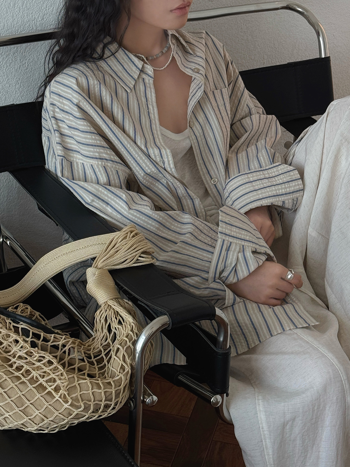 9D558F72-2516-493E-92E0-3BBCEE