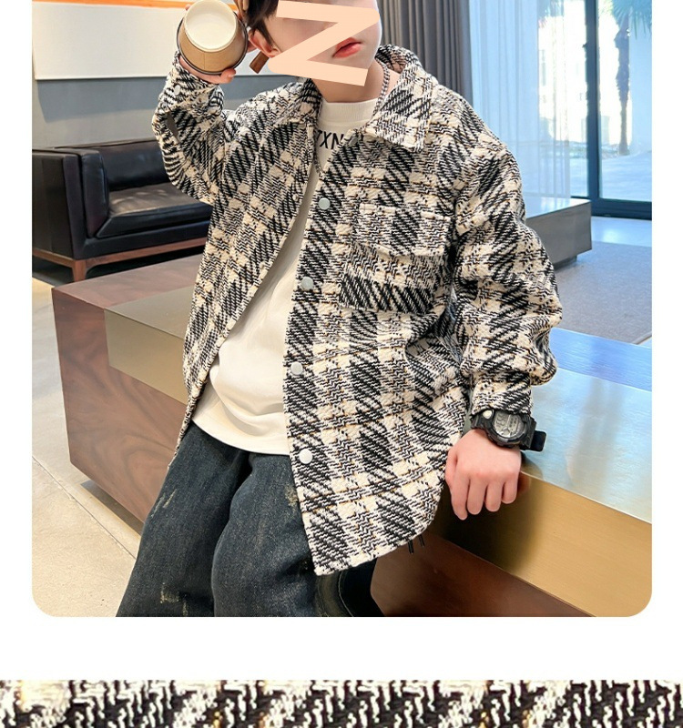 6b5c4d19-9319-4738-9e00-f402e90d9d46.jpe