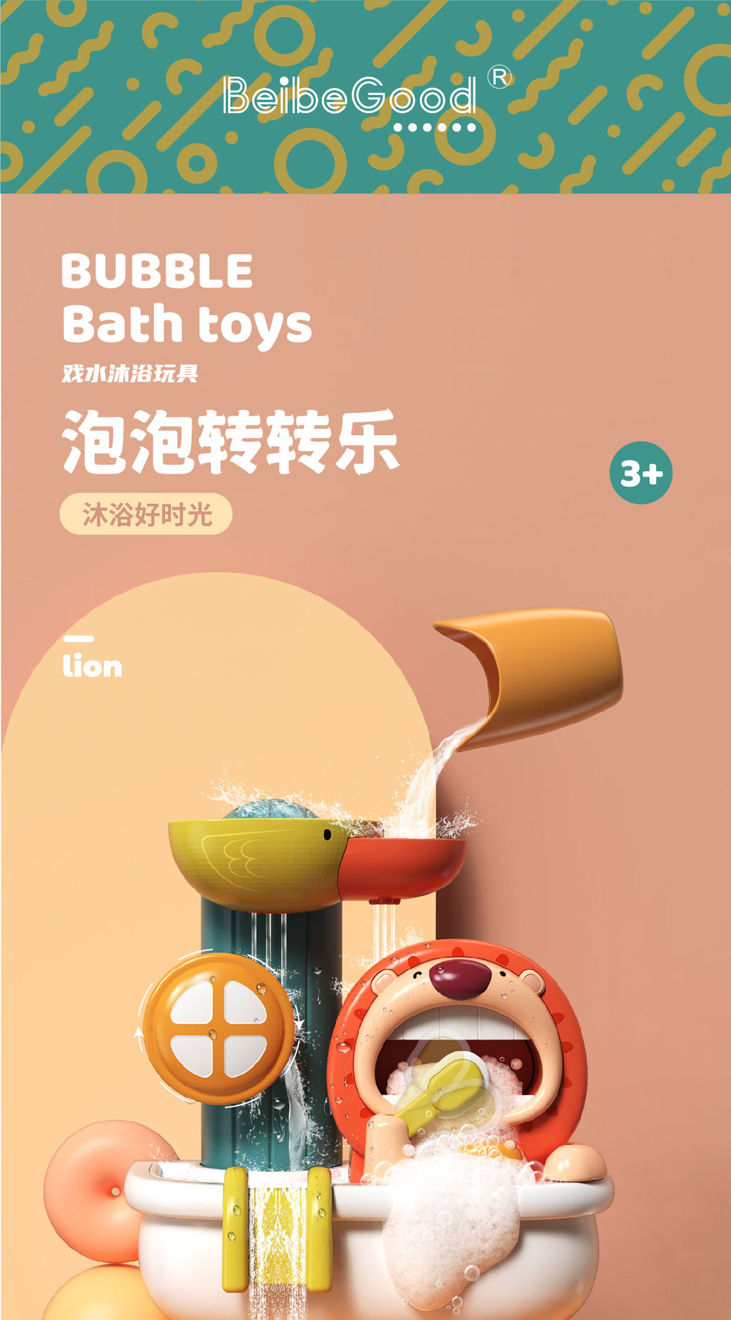 gG6djPKlxdQDTO13ECJMXbzrVWkx3GDLrOc8