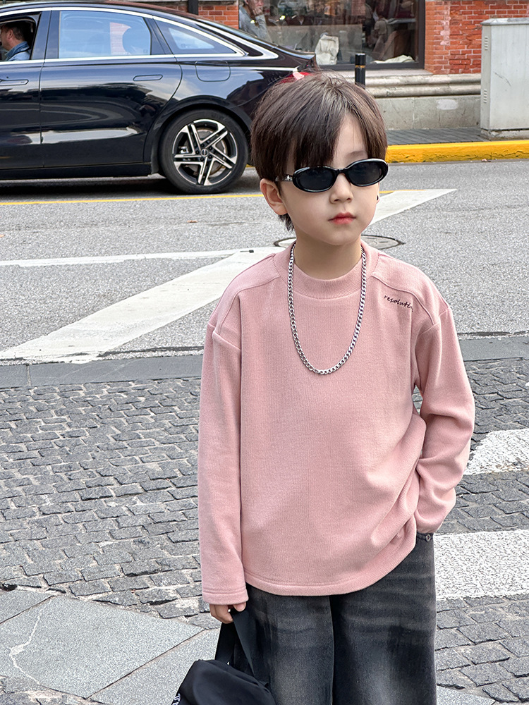 2024-10-21 151537.jpg