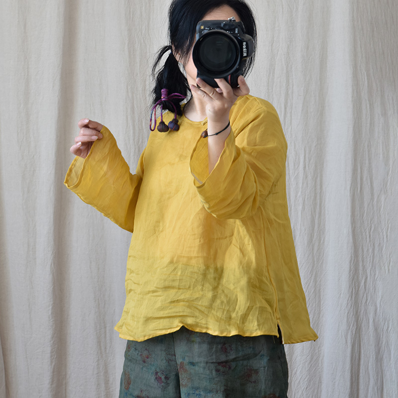 DSC_8774.jpg