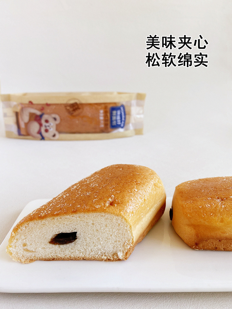 详情-03.jpg