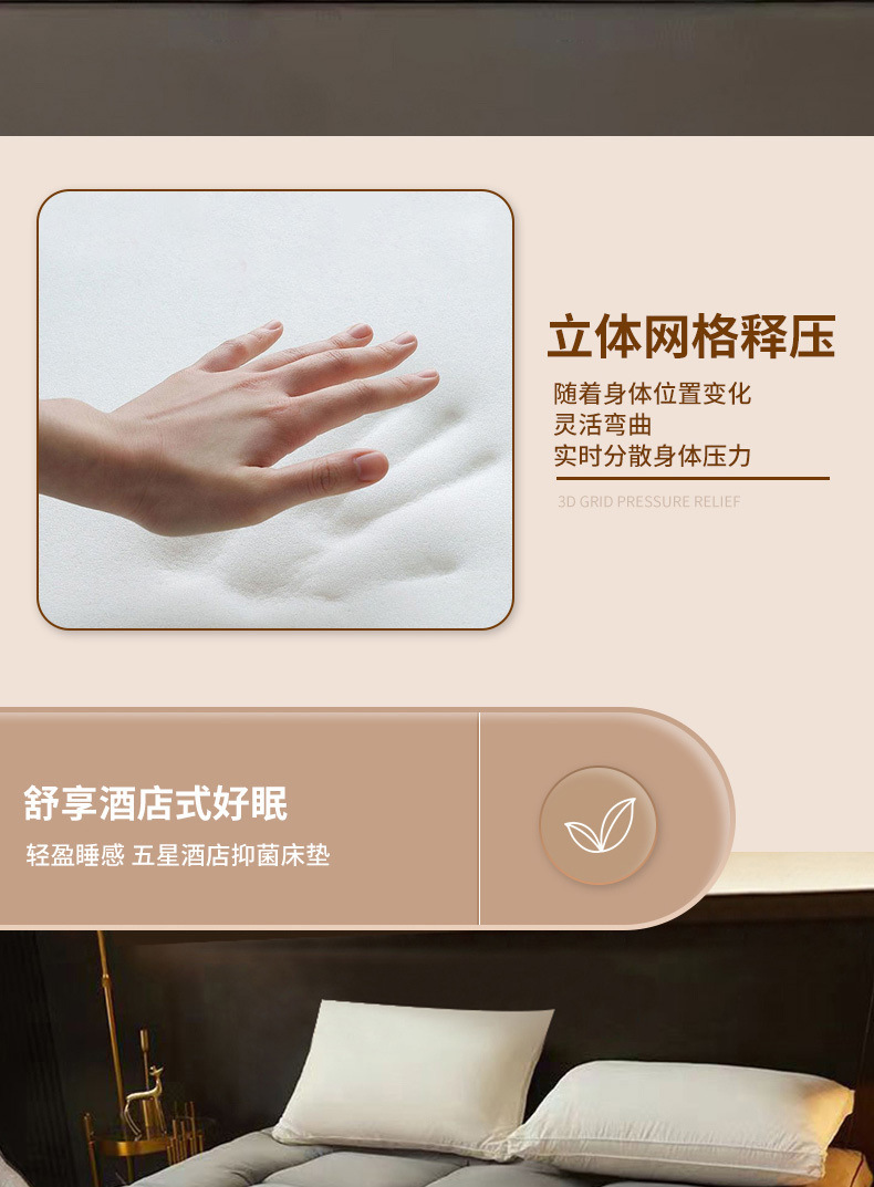 7b2392db-9031-4dbe-976a-024d3cac920c.jpe