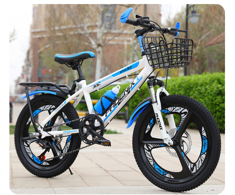 29561b51-58e5-4e2c-b38f-f12926ea77a6.jpe