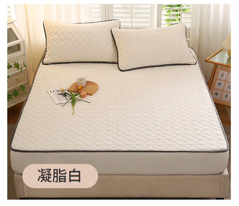 1b50cc44-f312-433b-8c9f-0e65a7584b232024