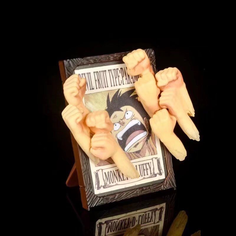 O1CN01mcjWle1WX4WzzIzIx_!!2206