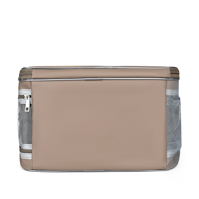 caf76875-ec16-4703-8909-1ec81ae765aa.jpe