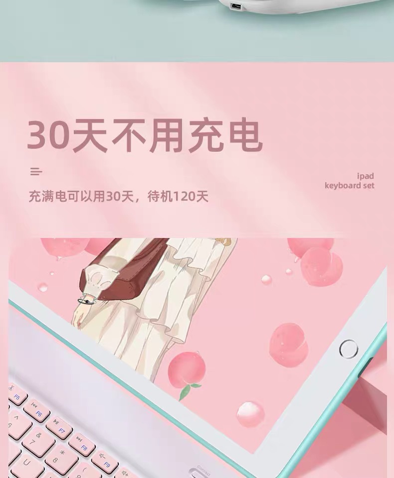 描述5.jpg?x-oss-process=image/format,png