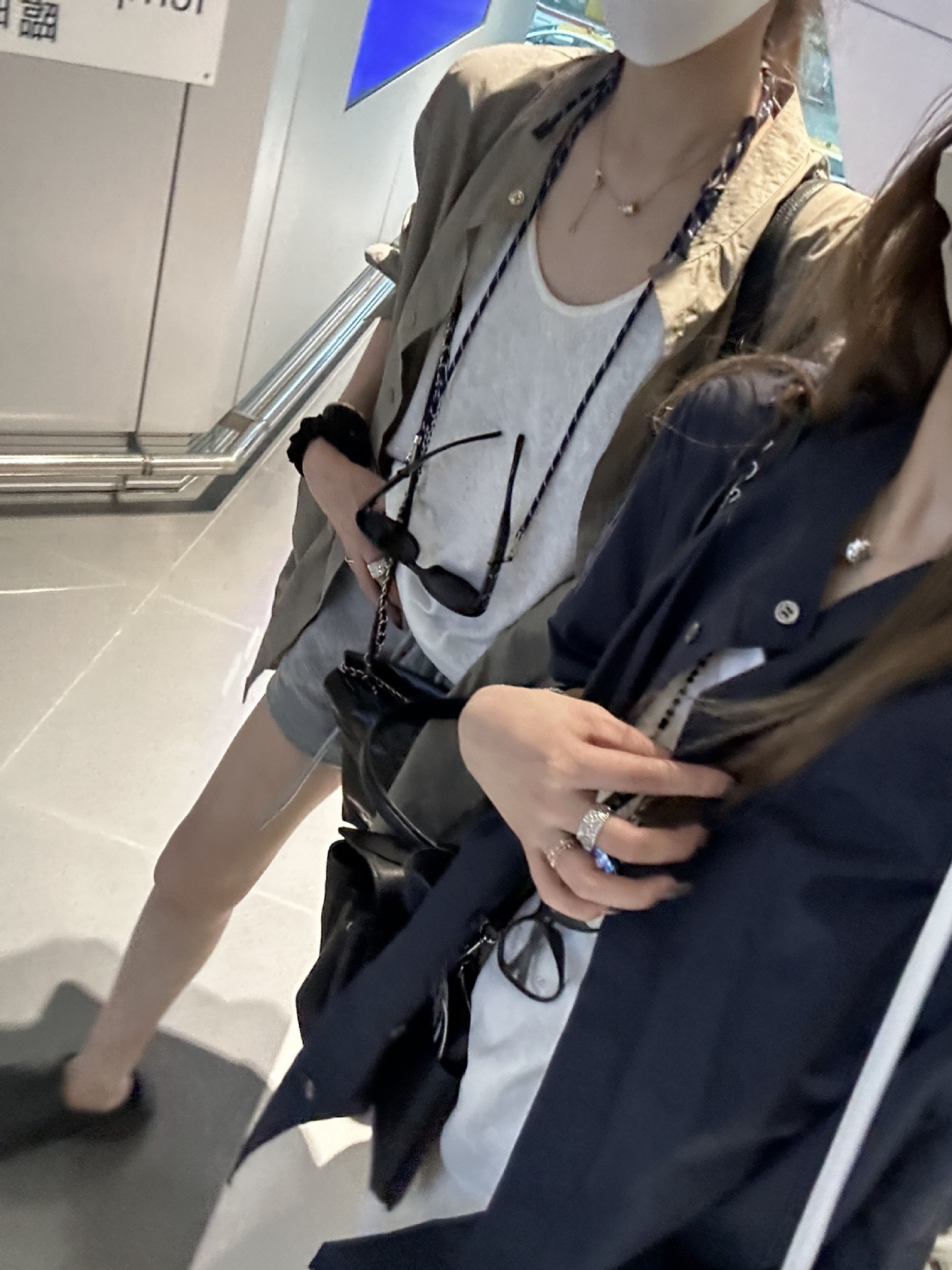 6E6ED844354DD91B6EBC4A11570918