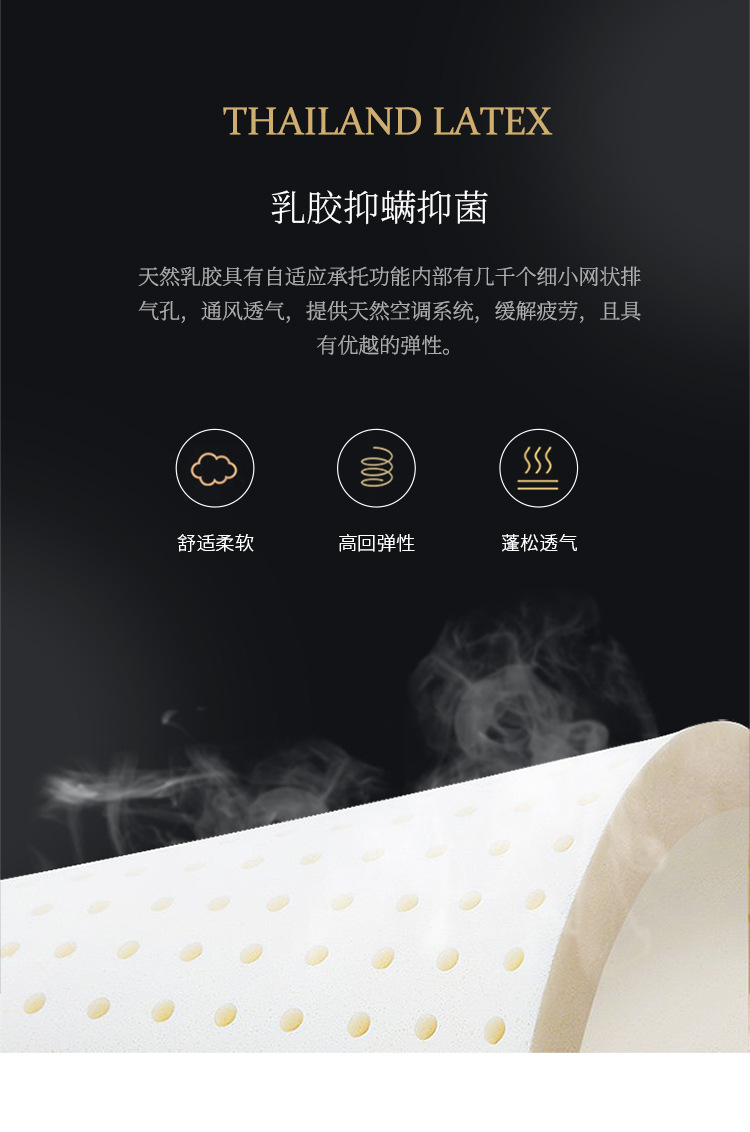 详6.jpg