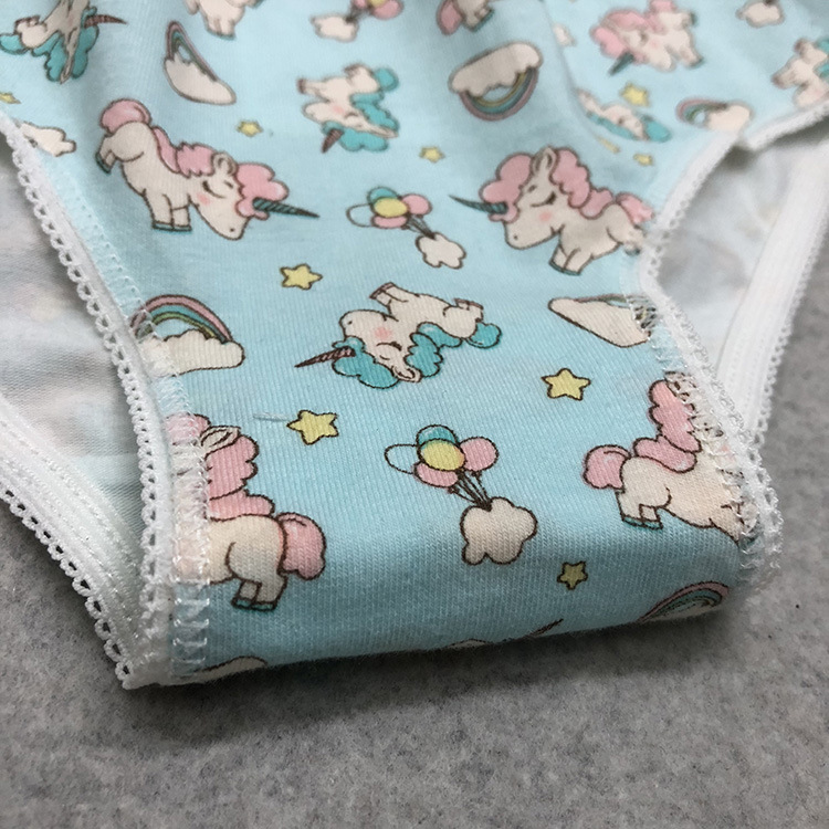 蓝色独角马 (5).jpg