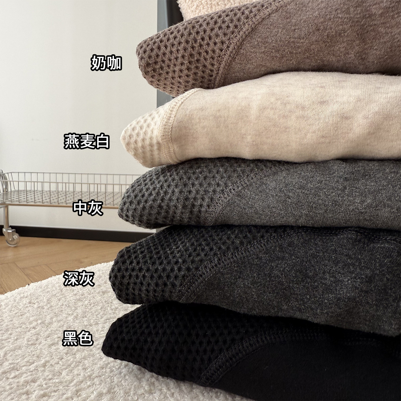 微信图片_20251029145401_840_49