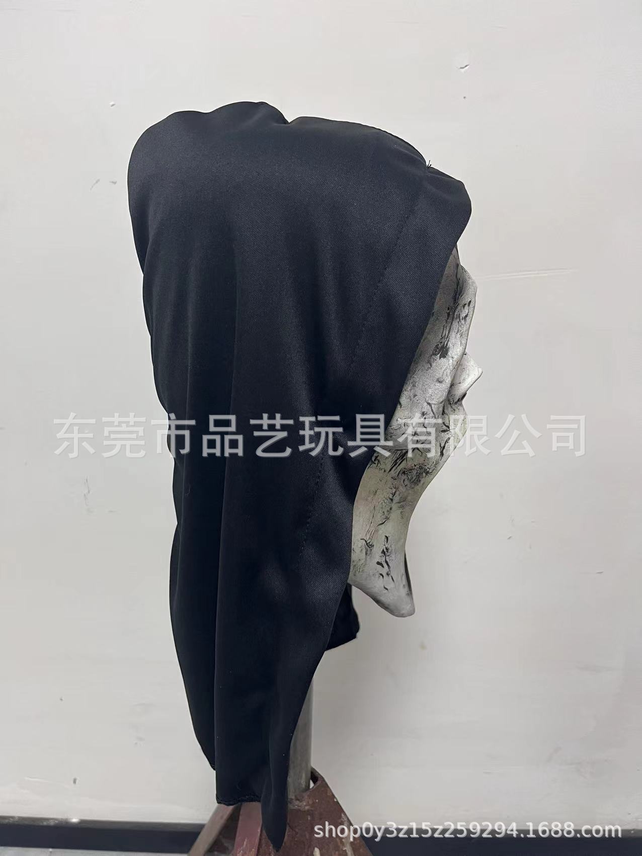 微信图片_20230220093212