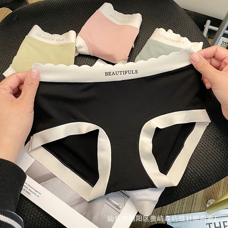 540623D496B58B4FED037C8FC3E46D